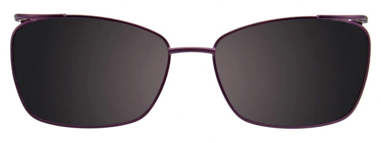 Aspex Eyewear EC375 Eyeglasses - view 6